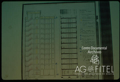 Open original Documentos
