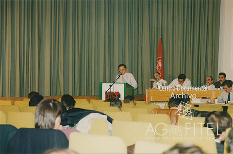 Open original Documentos