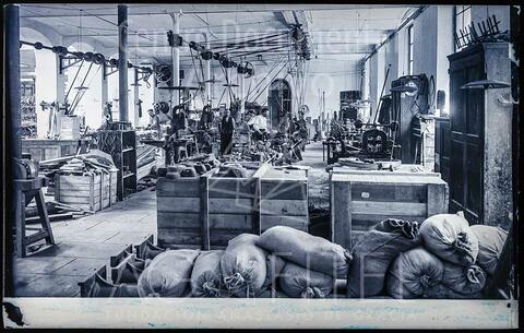 Open original Documentos