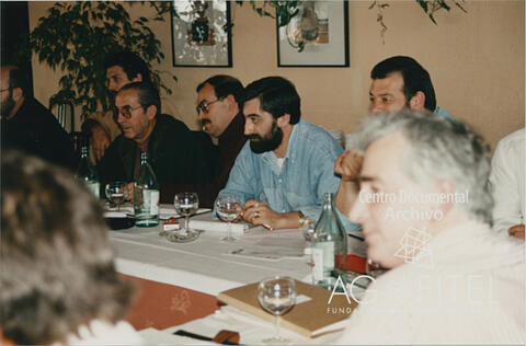 Open original Documentos