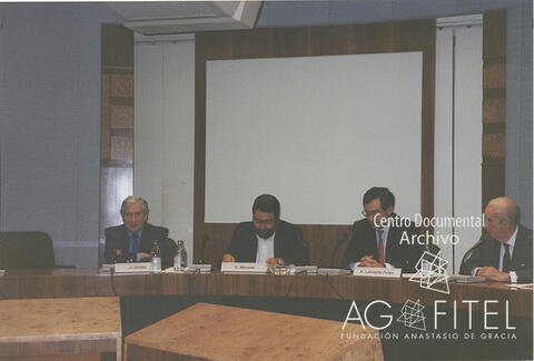 Open original Documentos