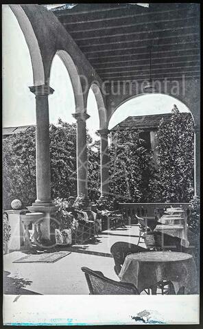 Open original Documentos