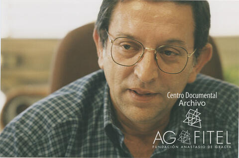 Open original Documentos