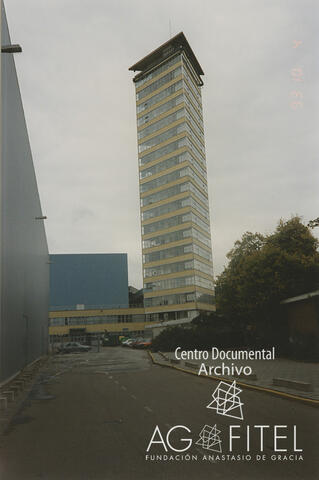 Open original Documentos