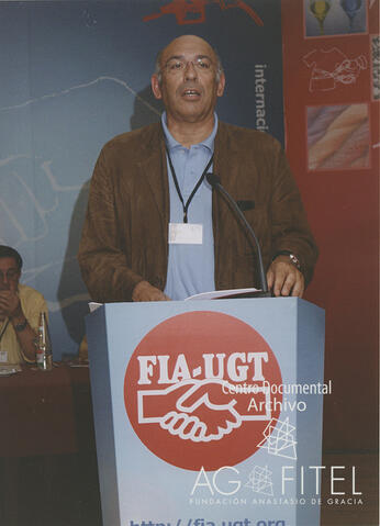 Open original Documentos