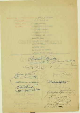 Open original Documentos