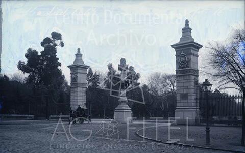 Open original Documentos