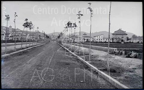 Open original Documentos