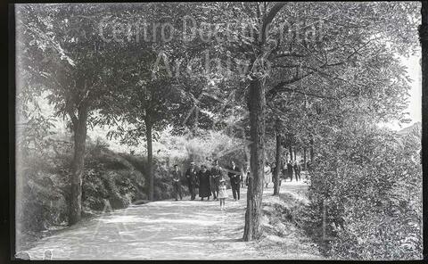 Open original Documentos