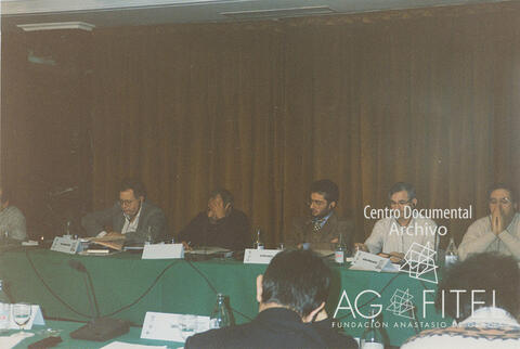Open original Documentos