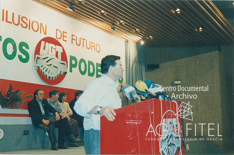 Open original Documentos