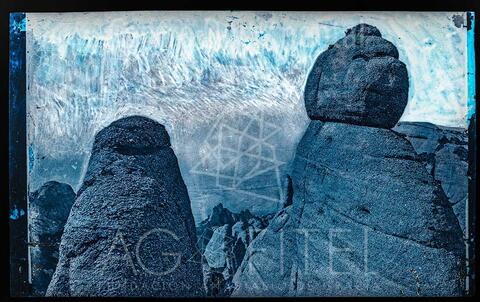 Open original Documentos