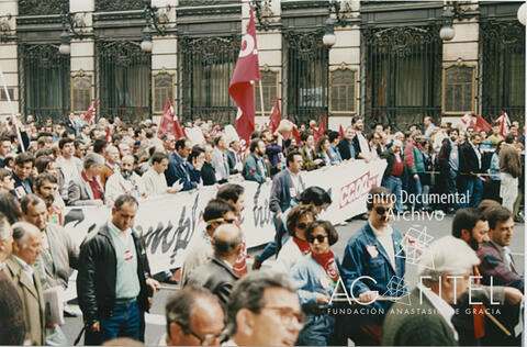 Open original Documentos