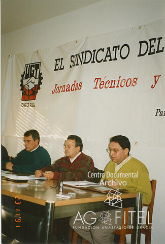 Open original Documentos