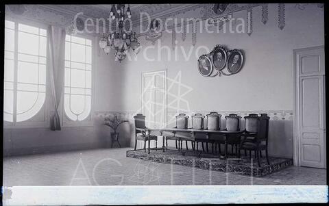 Open original Documentos