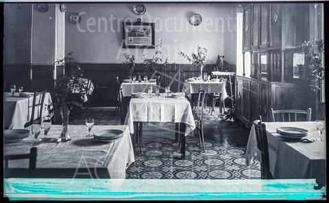 Open original Documentos