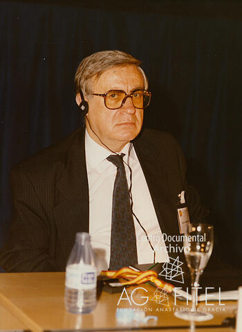 Open original Documentos