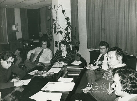 Open original Documentos