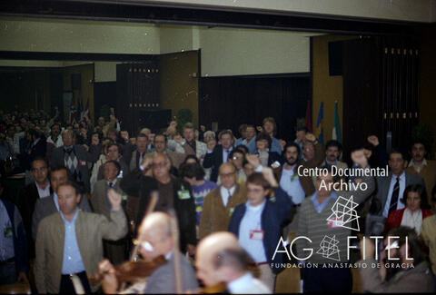 Open original Documentos