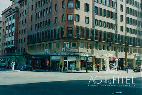 Open original Documentos