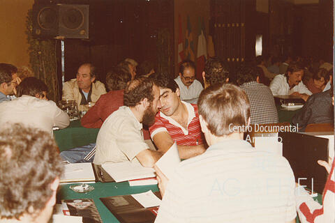 Open original Documentos