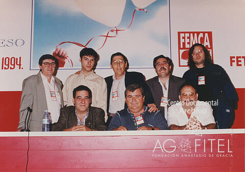 Open original Documentos