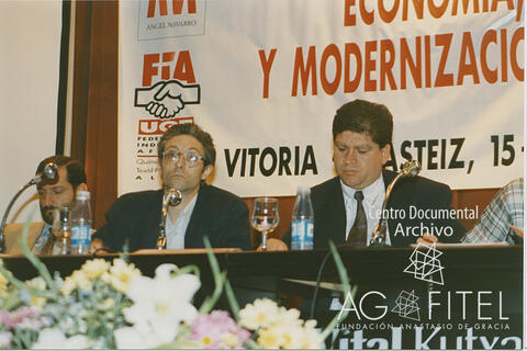 Open original Documentos