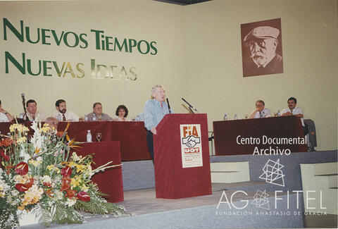 Open original Documentos