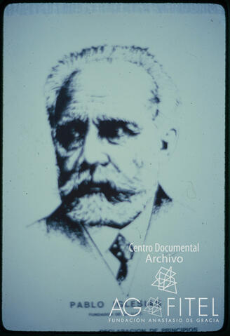 Open original Documentos