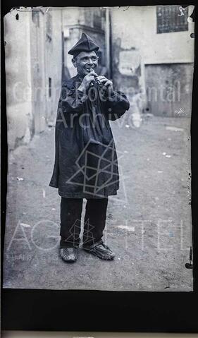 Open original Documentos