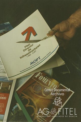 Open original Documentos