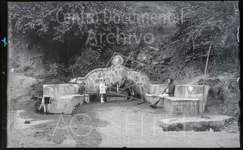 Open original Documentos