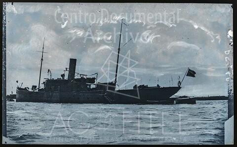 Open original Documentos