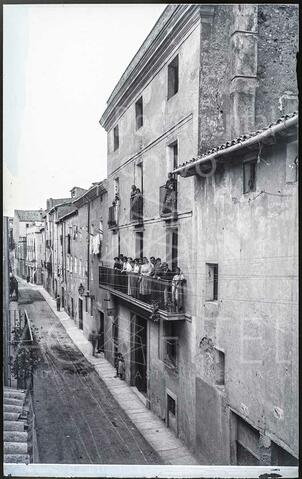 Open original Documentos