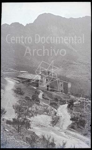 Open original Documentos