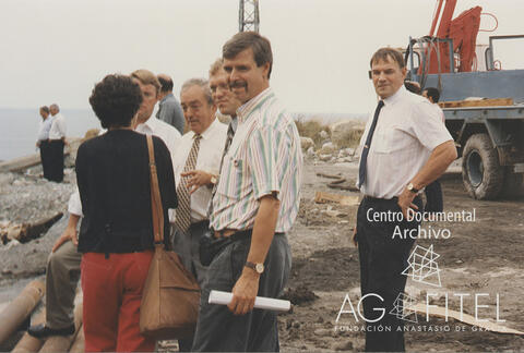 Open original Documentos