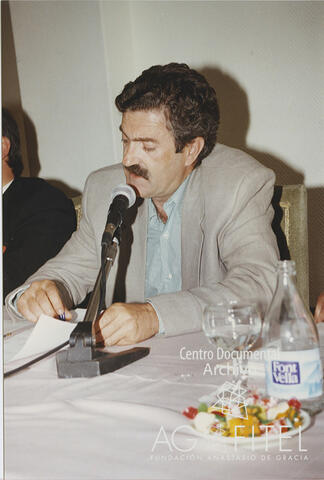 Open original Documentos