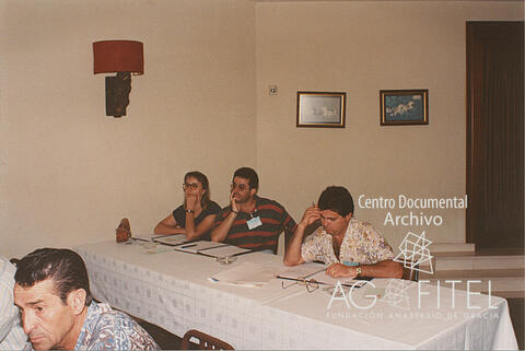 Open original Documentos