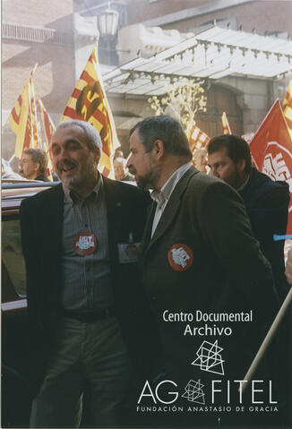 Open original Documentos