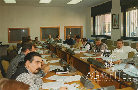 Open original Documentos