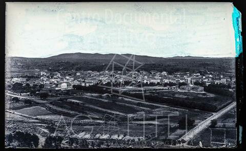 Open original Documentos