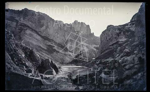 Open original Documentos