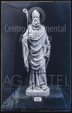 Open original Documentos