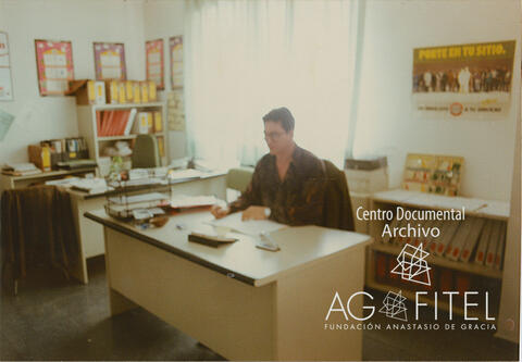 Open original Documentos