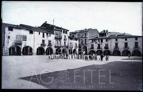 Open original Documentos