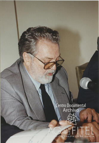 Open original Documentos