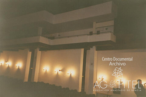 Open original Documentos