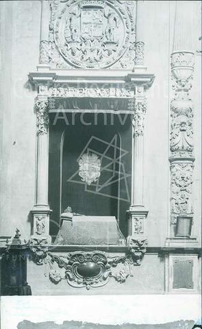 Open original Documentos