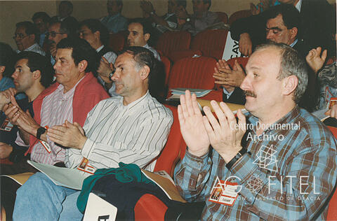 Open original Documentos