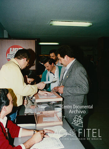 Open original Documentos